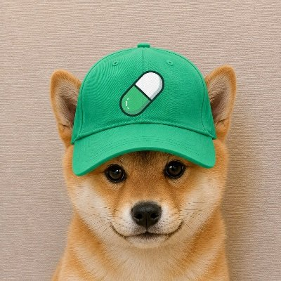 Pup pfp